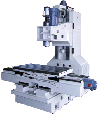 precision manufacturing, high-quality prototypes, industry expertise, advanced technology, rapid prototyping, global manufacturing, tailored solutions, cutting-edge design