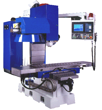 precision manufacturing, high-quality prototypes, industry expertise, advanced technology, rapid prototyping, global manufacturing, tailored solutions, cutting-edge design