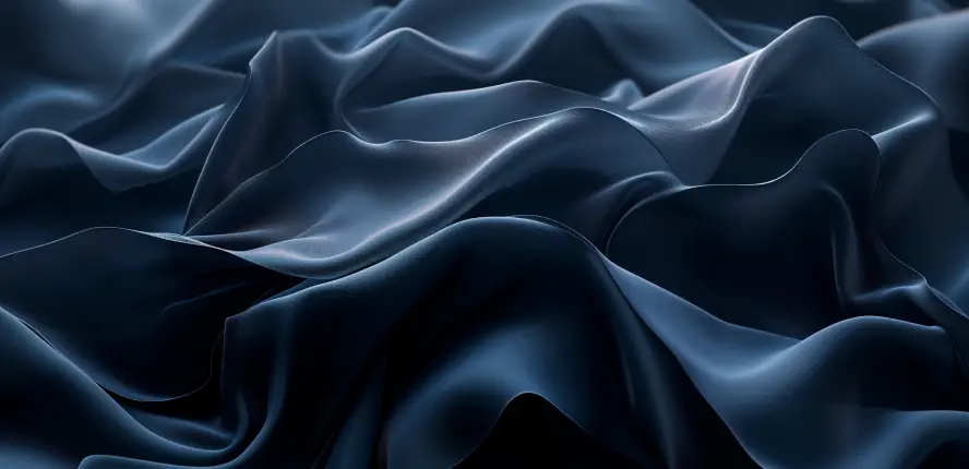 Aesthetic processing, surface treatments, premium finishing, product painting, flawless appearance, professional look, custom finishes, surface enhancements, aesthetic solutions, product refinement, texture customization, surface coatings, painting services, surface design, decorative finishes, high-quality finishing, custom surface textures, industrial aesthetics, product detailing, visual appeal, electroplating, anodizing, sandblasting, laser engraving, screen printing, foil stamping