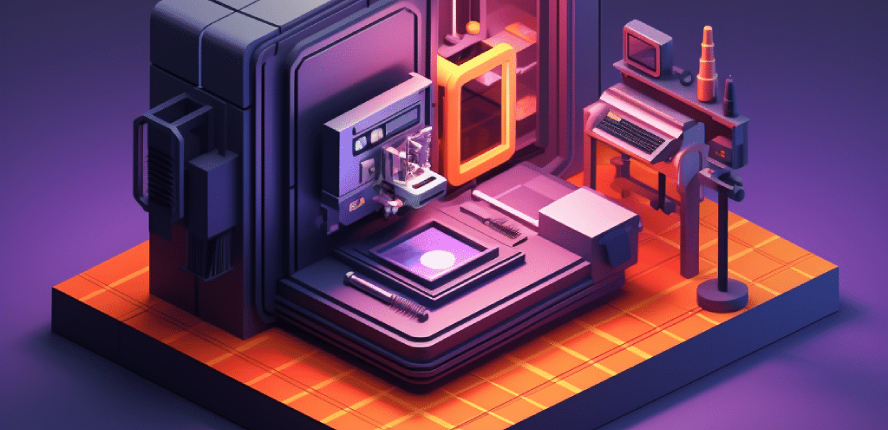 Precision technology, rapid prototyping, custom manufacturing solutions, advanced production, innovative manufacturing, IDMockup services, high-precision models, prototype development, cutting-edge prototyping, efficient production