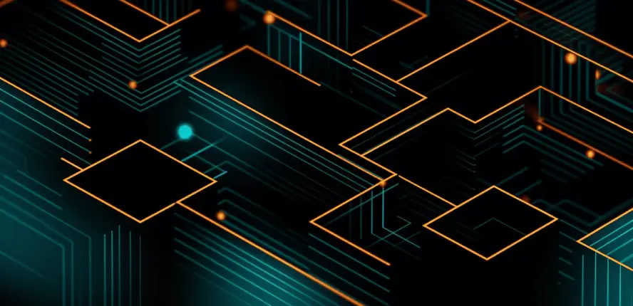 Patent application support, website setup services, innovation protection, online presence, custom website solutions, business branding, intellectual property, patent services, website development, digital solutions