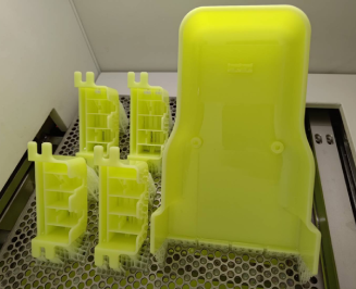 3D printing services, rapid prototyping, custom designs, high-precision manufacturing, advanced 3D printing, prototype creation, custom manufacturing, innovative solutions, 3D printed parts, precision engineering