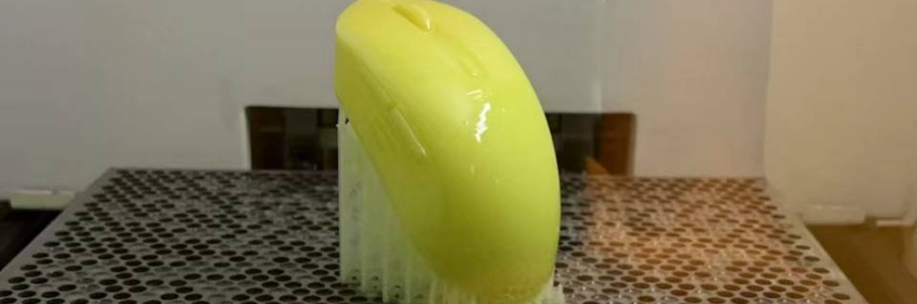 3D printing services, rapid prototyping, custom designs, high-precision manufacturing, advanced 3D printing, prototype creation, custom manufacturing, innovative solutions, 3D printed parts, precision engineering