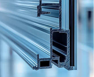 Aluminum extrusion, die casting, precision parts, custom manufacturing, high-quality finishes, advanced techniques, durable components, aluminum parts, custom solutions, rapid production