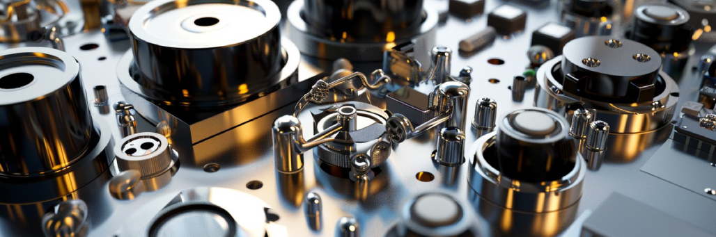 Aluminum extrusion, die casting, precision parts, custom manufacturing, high-quality finishes, advanced techniques, durable components, aluminum parts, custom solutions, rapid production