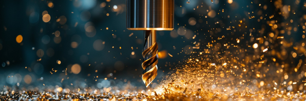 CNC machining, electrical discharge machining, precision parts, complex designs, fast turnaround, high-precision manufacturing, EDM services, cutting-edge technology, efficient production, custom machining solutions