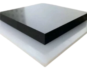 HDPE材料