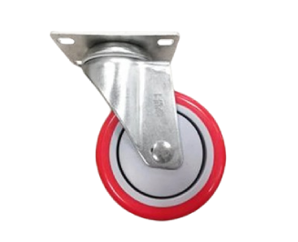 Vacuum casting, Soft tooling, Rapid prototyping, Low-volume production, Prototype manufacturing, High-quality prototypes, Affordable prototyping, Custom casting, Precision casting, Cost-effective tooling