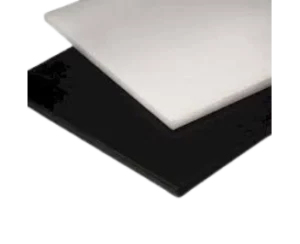 PA 尼龍材料