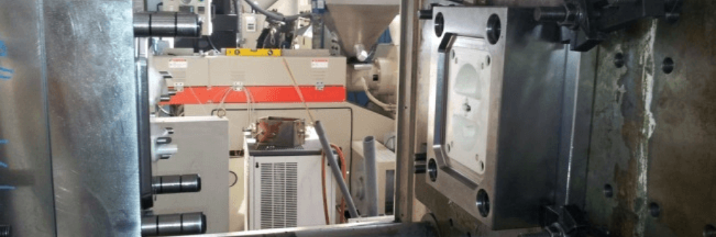 Rapid tooling, high-quality prototypes, low-volume production, fast prototyping, cost-effective tooling, precision tooling, custom tooling, prototype manufacturing, IDMockup tooling, innovative design solutions