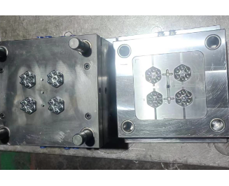 Rapid tooling, high-quality prototypes, low-volume production, fast prototyping, cost-effective tooling, precision tooling, custom tooling, prototype manufacturing, IDMockup tooling, innovative design solutions