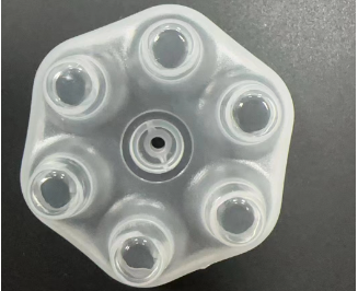 Rapid tooling, high-quality prototypes, low-volume production, fast prototyping, cost-effective tooling, precision tooling, custom tooling, prototype manufacturing, IDMockup tooling, innovative design solutions