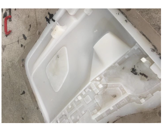 Reaction injection molding, high-precision parts, durable molding, innovative design, low-volume production, custom molding, precision manufacturing, IDMockup molding services, cost-effective production, molding for prototypes