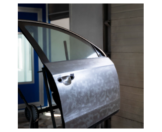 Reaction injection molding, high-precision parts, durable molding, innovative design, low-volume production, custom molding, precision manufacturing, IDMockup molding services, cost-effective production, molding for prototypes