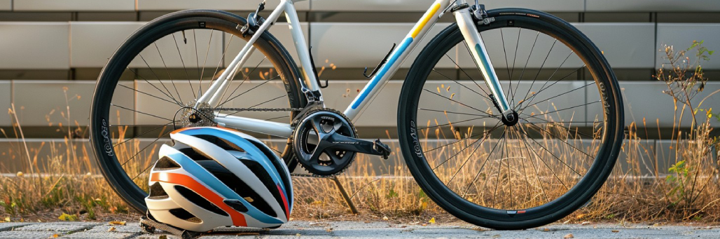 Custom sports prototypes, sports equipment models, precision sports prototypes, high-performance models, sports gear prototyping, custom sports design, prototype manufacturing, IDMockup sports models, innovative sports prototypes, sports equipment production