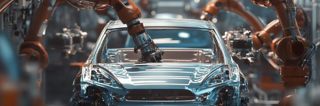 Automotive prototypes, precision manufacturing, custom automotive components, innovative designs, high-quality automotive parts, advanced technology, rapid prototyping, automotive industry solutions, custom manufacturing, cutting-edge designs
