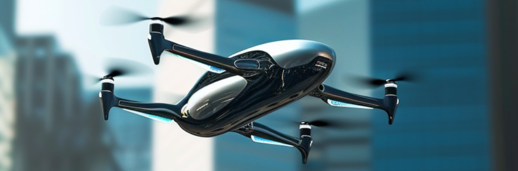 Aerospace prototypes, precision manufacturing, high-performance components, custom aerospace parts, innovative designs, cutting-edge technology, aerospace industry solutions, advanced manufacturing, rapid prototyping, aerospace innovation