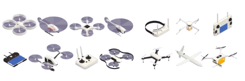Aerospace prototypes, precision manufacturing, high-performance components, custom aerospace parts, innovative designs, cutting-edge technology, aerospace industry solutions, advanced manufacturing, rapid prototyping, aerospace innovation