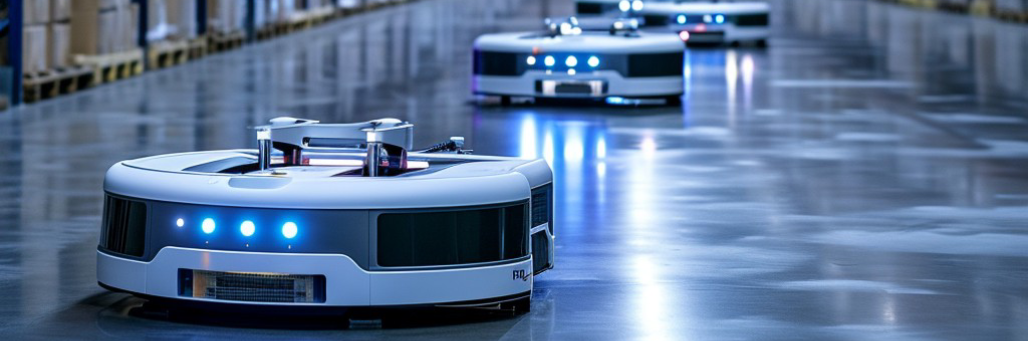 Automation prototypes, robotics models, high-precision prototypes, custom robotics solutions, advanced technology, innovative automation design, IDMockup prototypes, robotics industry, automation solutions, precision manufacturing