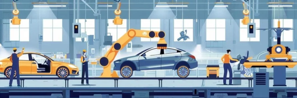 Automotive prototypes, precision manufacturing, custom automotive components, innovative designs, high-quality automotive parts, advanced technology, rapid prototyping, automotive industry solutions, custom manufacturing, cutting-edge designs