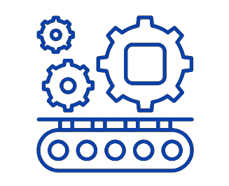 3D printing services, rapid prototyping, custom designs, high-precision manufacturing, advanced 3D printing, prototype creation, custom manufacturing, innovative solutions, 3D printed parts, precision engineering