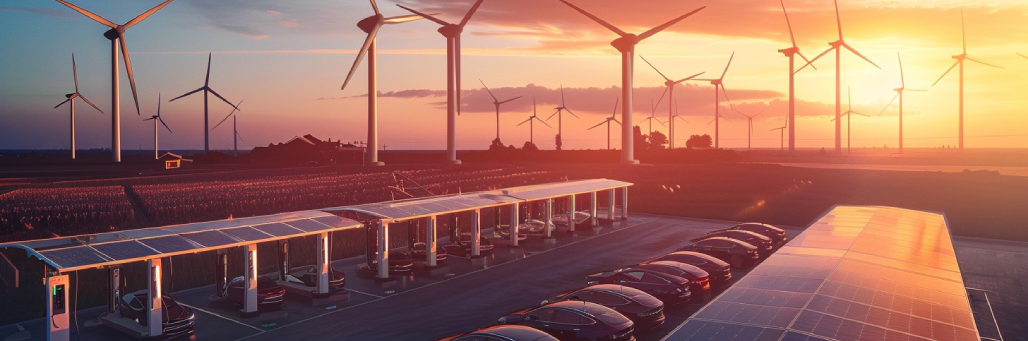 Batteries industry prototypes, energy solutions, precision manufacturing, high-performance components, custom prototypes, advanced technology, battery prototypes, energy innovation, efficient production, tailored solutions