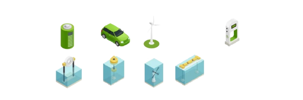 Batteries industry prototypes, energy solutions, precision manufacturing, high-performance components, custom prototypes, advanced technology, battery prototypes, energy innovation, efficient production, tailored solutions