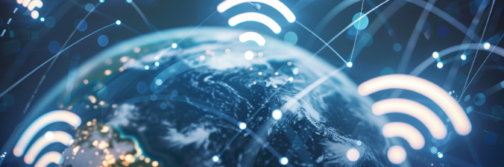 Internet communication prototypes, router models, server prototypes, custom communication devices, precision prototyping, advanced technology, IDMockup prototypes, communication equipment, custom manufacturing, innovative designs.
