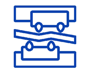 治具夾具模具製造