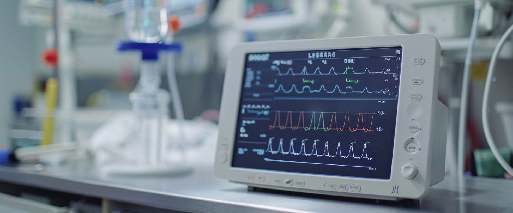 Medical device prototypes, high-precision prototypes, custom healthcare models, medical innovation, prototype manufacturing, custom medical devices, healthcare solutions, medical device industry, IDMockup prototypes, precision healthcare models.