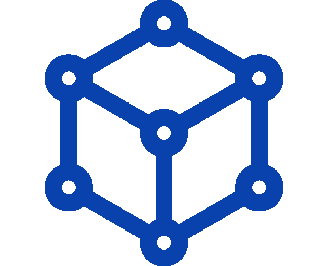 3D printing services, rapid prototyping, custom designs, high-precision manufacturing, advanced 3D printing, prototype creation, custom manufacturing, innovative solutions, 3D printed parts, precision engineering