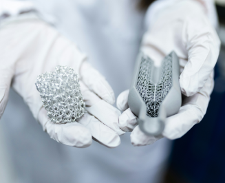 3D printing services, rapid prototyping, custom designs, high-precision manufacturing, advanced 3D printing, prototype creation, custom manufacturing, innovative solutions, 3D printed parts, precision engineering