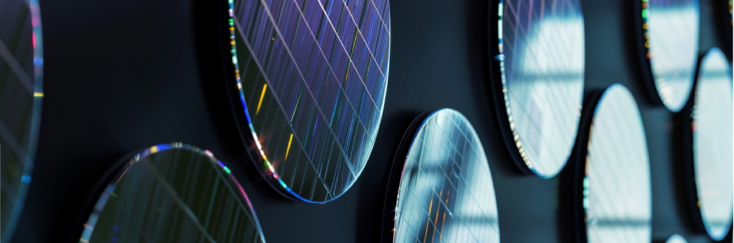 Semiconductor prototypes, high-precision models, custom semiconductor solutions, advanced tech prototypes, semiconductor industry models, IDMockup, innovative semiconductor designs, precision engineering, custom tech models, semiconductor manufacturing,Custom semiconductor prototypes, high-precision models, semiconductor industry solutions, advanced tech prototypes, custom manufacturing, innovative design, precision engineering, cutting-edge technology, semiconductor prototyping, IDMockup semiconductor models