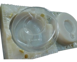 Vacuum casting, Soft tooling, Rapid prototyping, Low-volume production, Prototype manufacturing, High-quality prototypes, Affordable prototyping, Custom casting, Precision casting, Cost-effective tooling