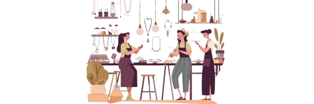 Creative models, custom models, high-quality prototypes, arts industry, creative arts, innovative design, precision models, custom prototypes, model manufacturing, IDMockup