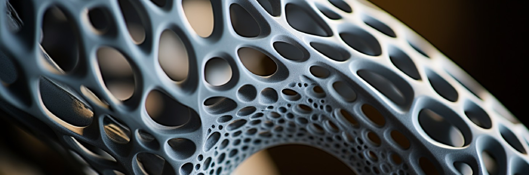 Vacuum casting, Soft tooling, Rapid prototyping, Low-volume production, Prototype manufacturing, High-quality prototypes, Affordable prototyping, Custom casting, Precision casting, Cost-effective tooling
