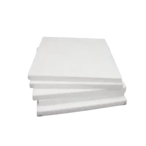 鐵氟龍 (PTFE)