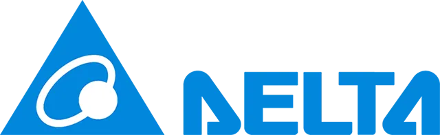 Delta
