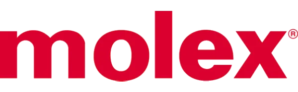 Molex